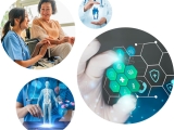 CHÍNH SÁCH QUYỀN RIÊNG TƯ CỦA TNHH BIMD HEALTH
