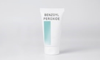 DỮ LIỆU MỚI VỀ BENZOYL PEROXIDE (BP): SỬ DỤNG HÀNG NGÀY CÓ VẺ AN TOÀN.