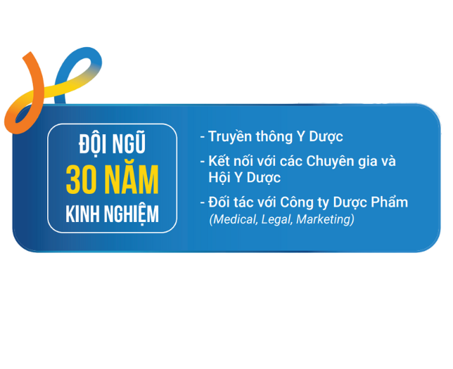 BIMD Health